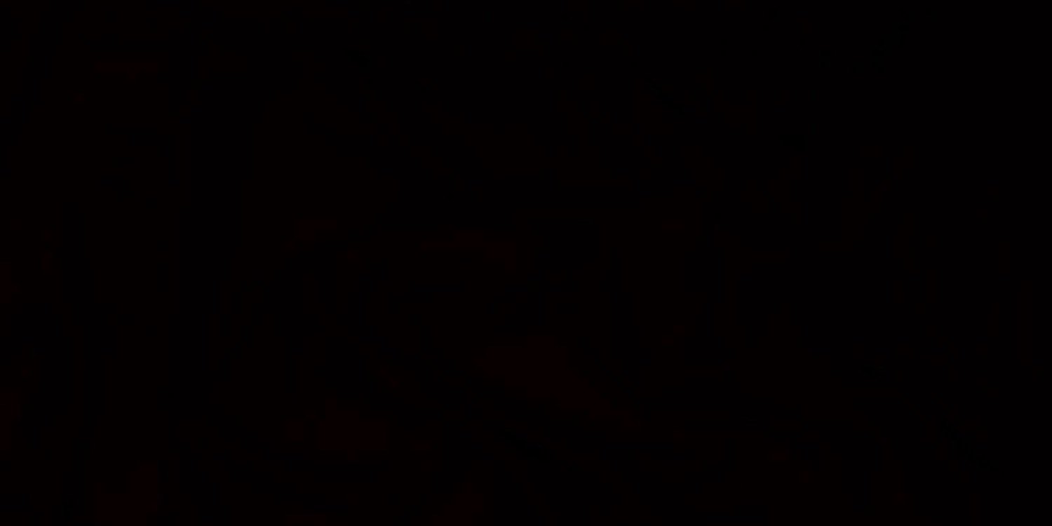 zouixx's profile banner image