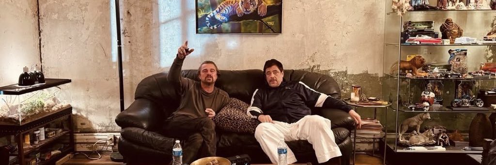 Matt Forsthoff banner