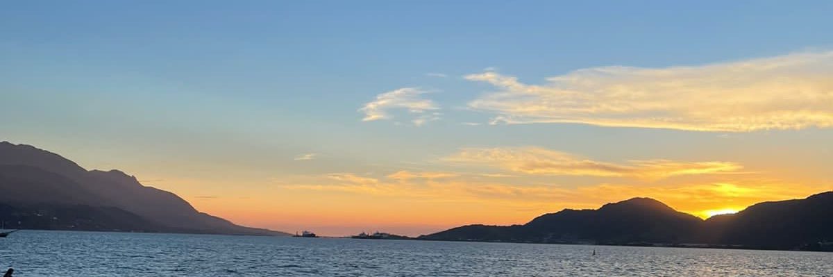 dubamaria__'s profile banner image