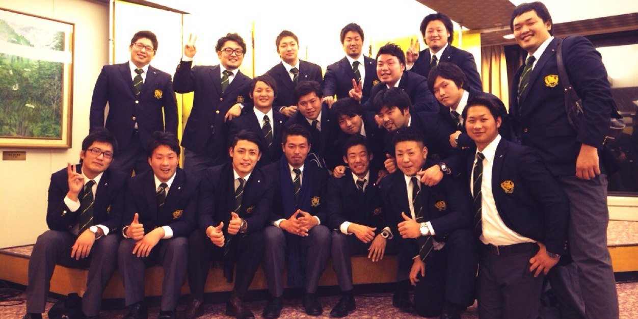 keidax's profile banner image