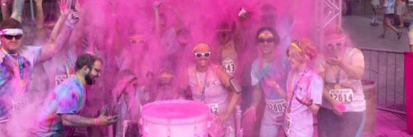 rsnorbeck Profile Banner