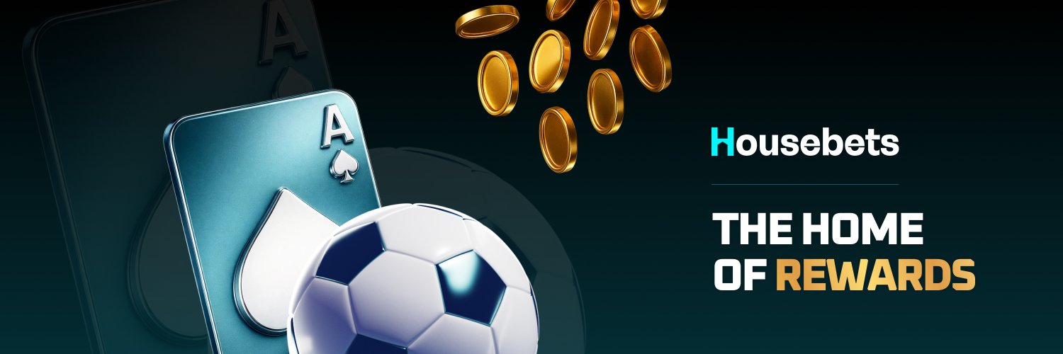TheoBanner's profile banner image