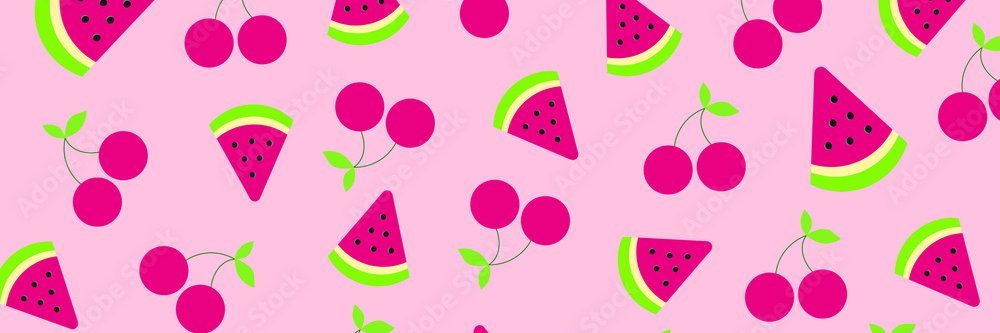 emily_bbusty's profile banner image