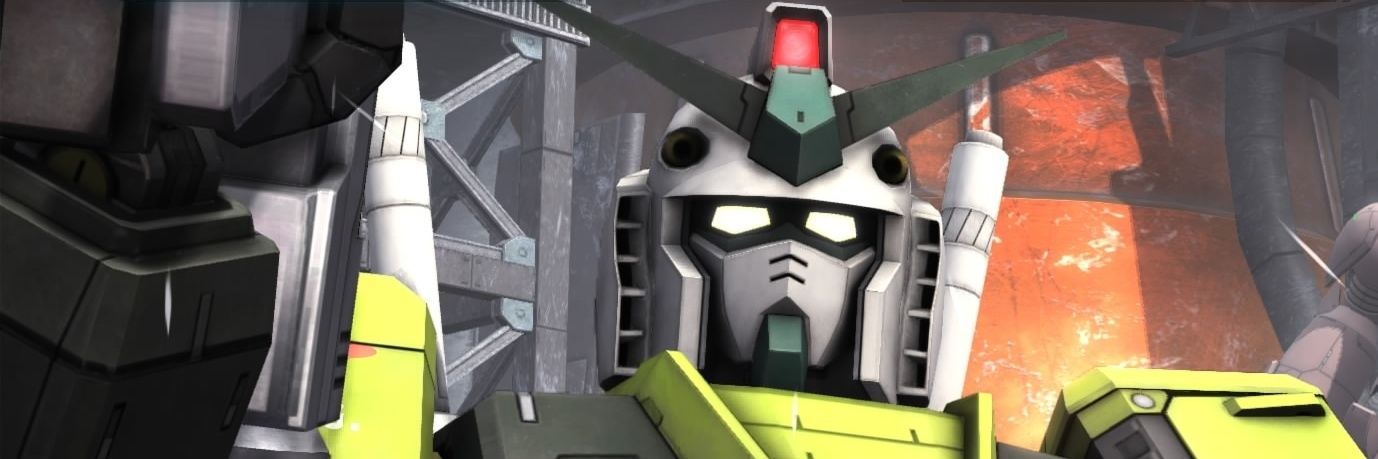 セルバンテス banner