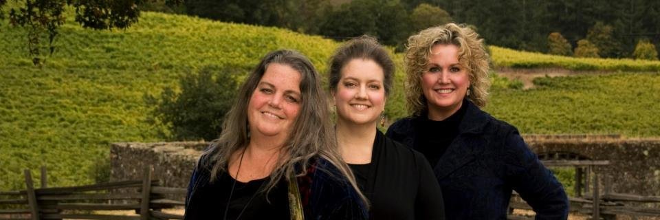 SalvationSister's profile banner image