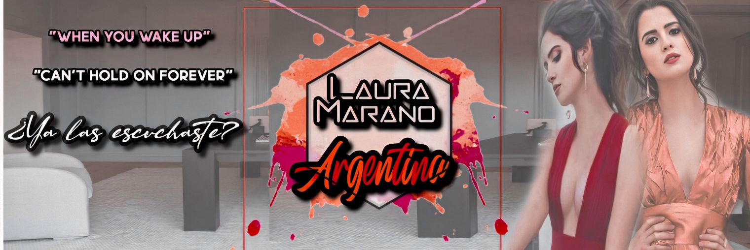 LMArgOfficial's profile banner image