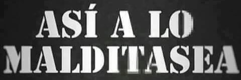 LlittledreamerA's profile banner image