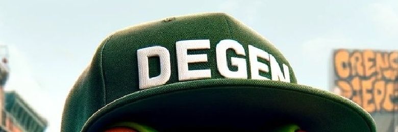 luqiewp's profile banner image