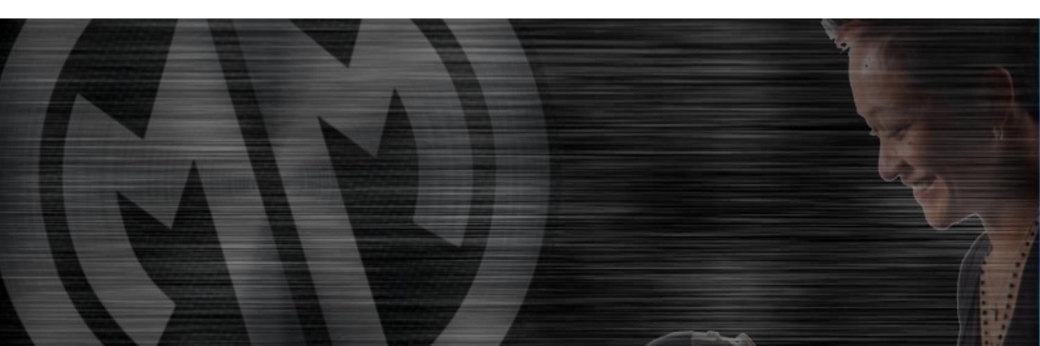 djmissingmei's profile banner image