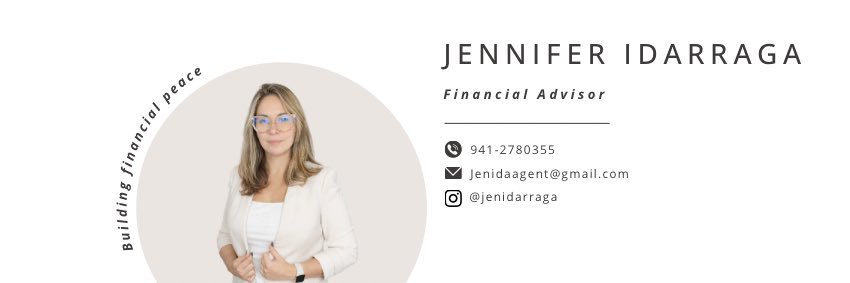 jenn0986's profile banner image