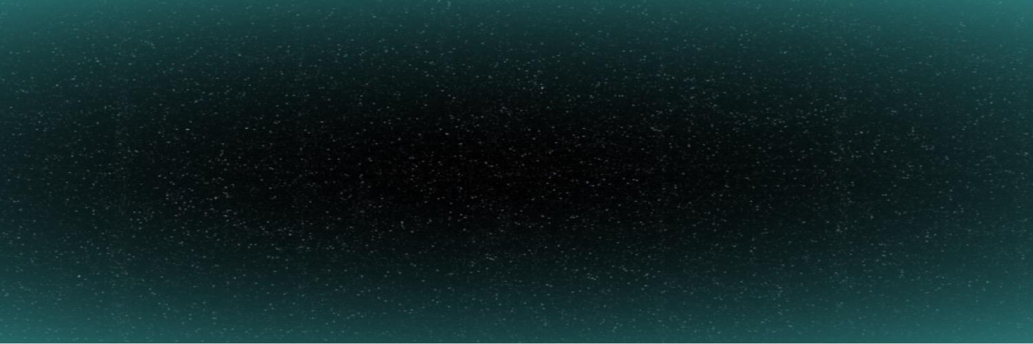 Mambx's profile banner image