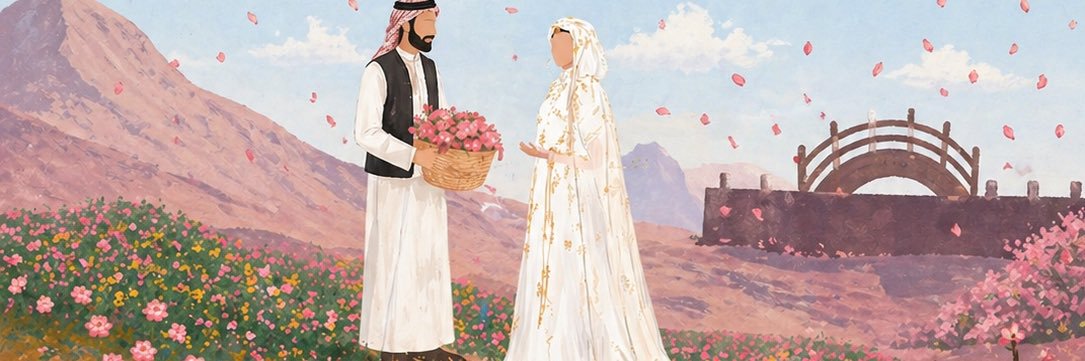 alshareef_jo's profile banner image