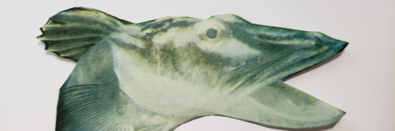 melo banner