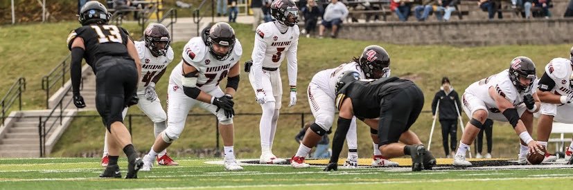 Zach Slapnicker banner