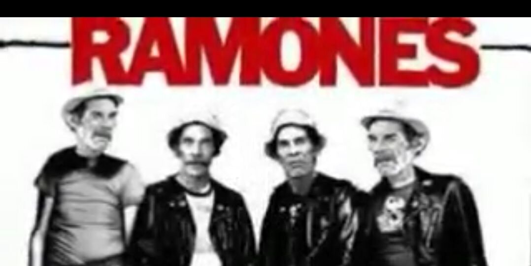 PomberoGAY's profile banner image