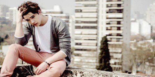 FrancoTLSR's profile banner image