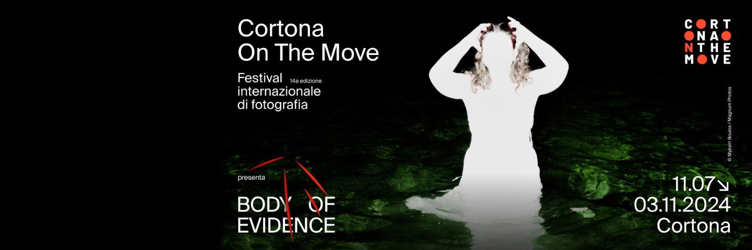 CortonaOTM's profile banner image
