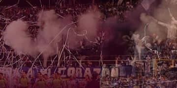 SapriForoFC's profile banner image
