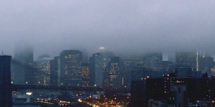 TiffanyHCooper's profile banner image