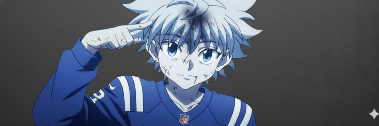 iTzJasonV's profile banner image
