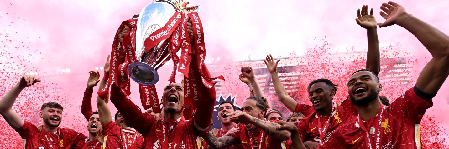 TalentedTrent66's profile banner image