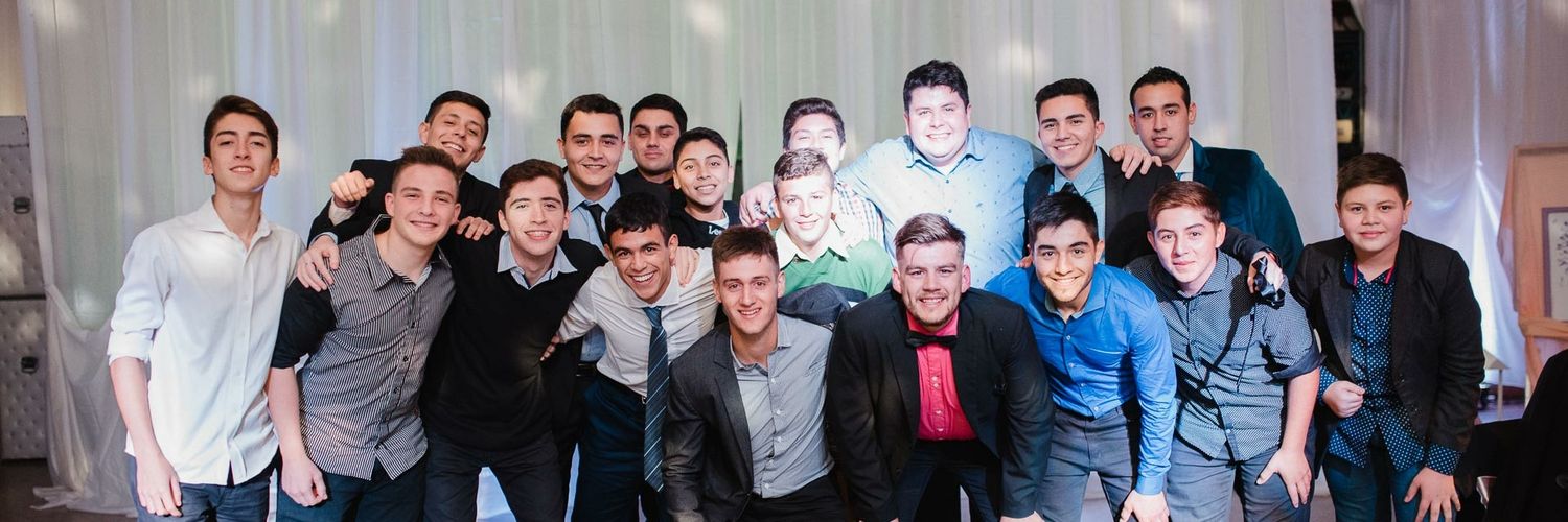 ema_vogt's profile banner image