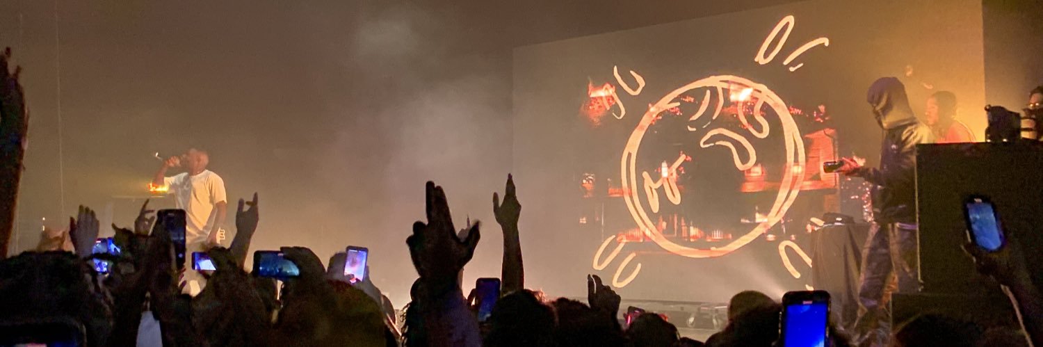 Erik Threet II 💨 banner