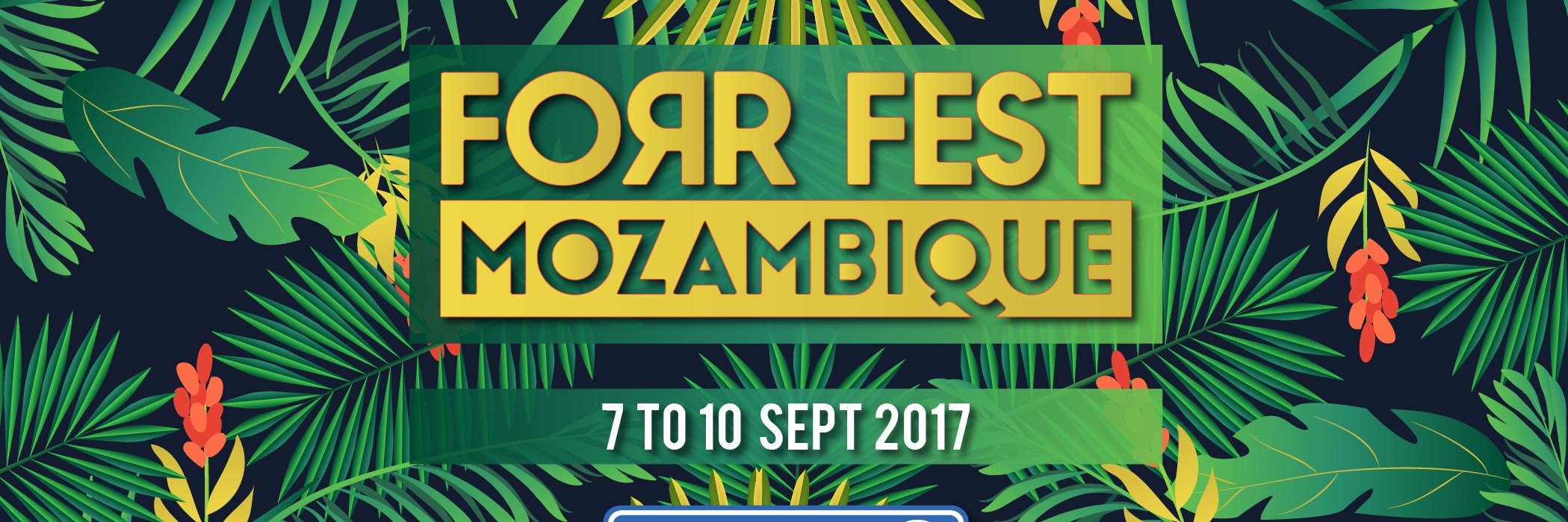 FORR Festival (@FORRFest) / Posts / X