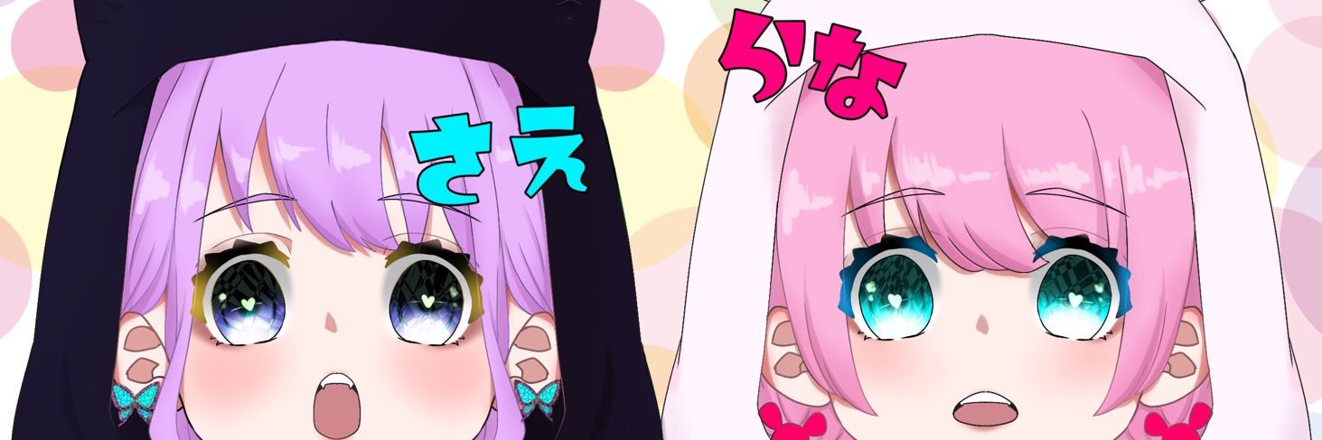 maimu0302's profile banner image