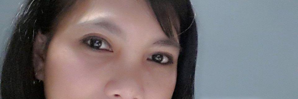 the_onie's profile banner image