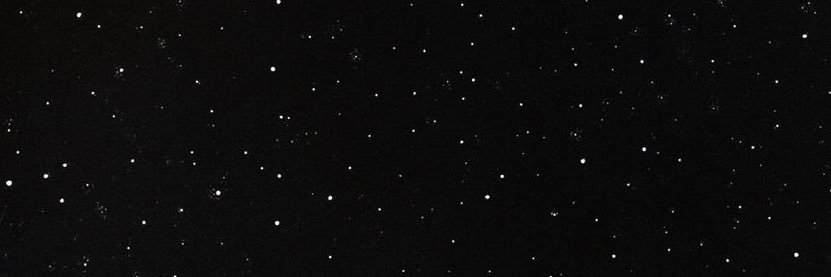 _ 🥀 banner