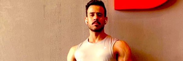 Mans0our Profile Banner