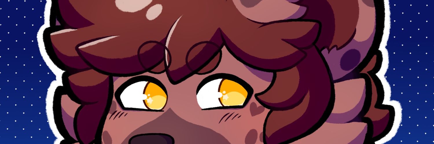 Vampires Be Like, Can I Come In? banner