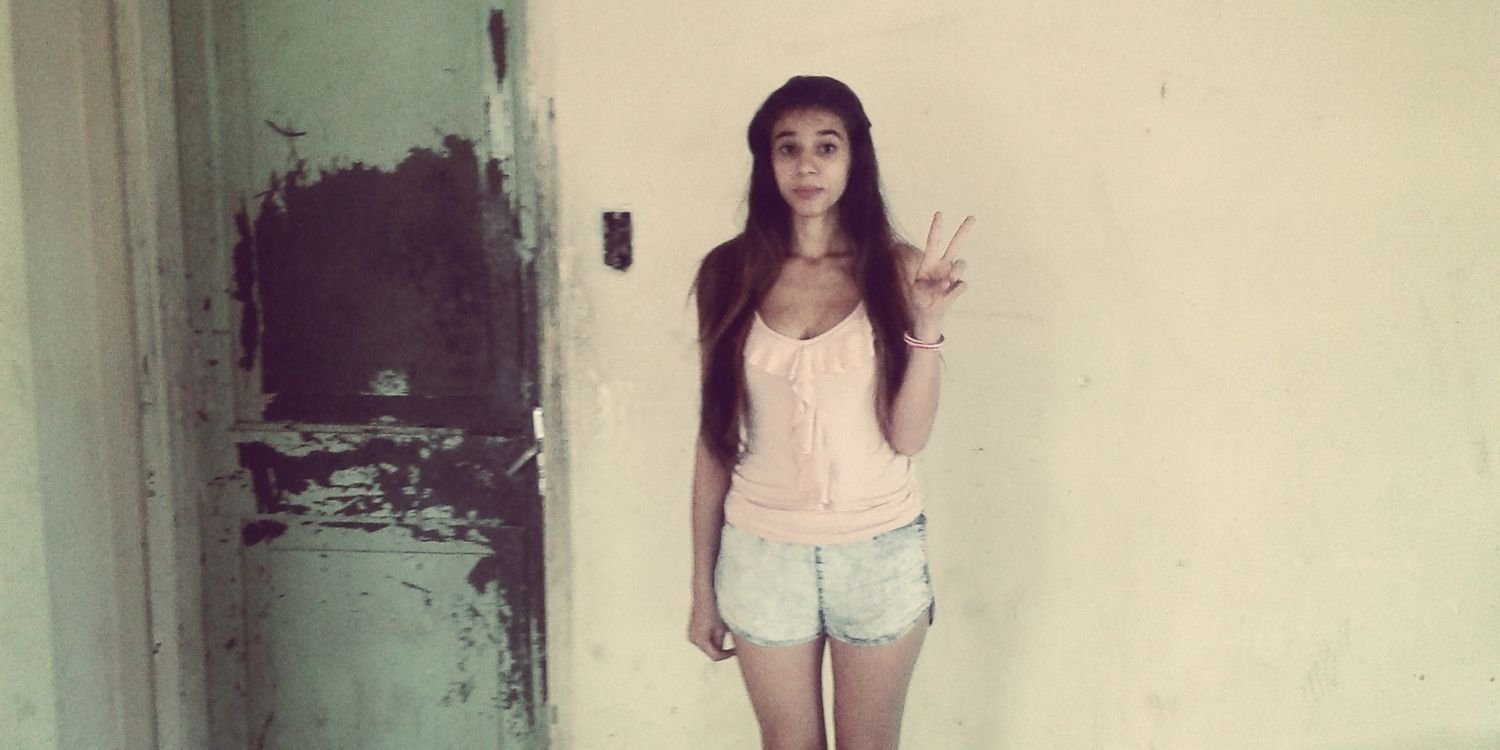 NancyRolon97's profile banner image