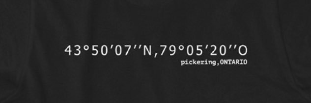 20summersnow's profile banner image