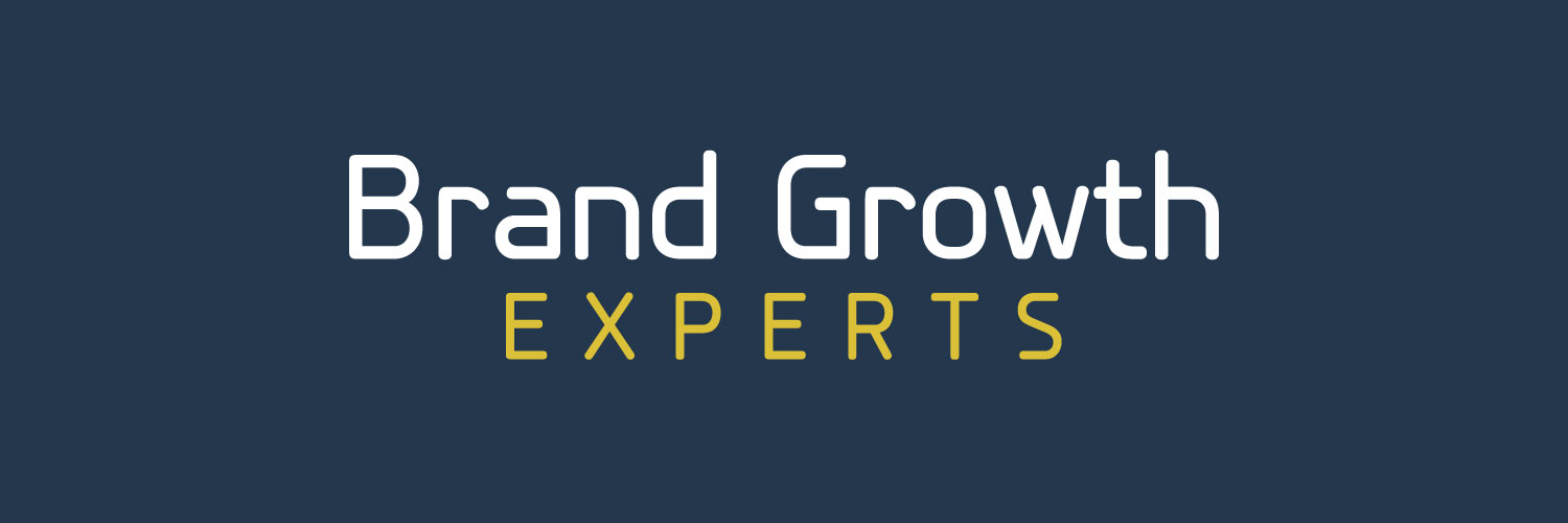 BrandGrowthX's profile banner image