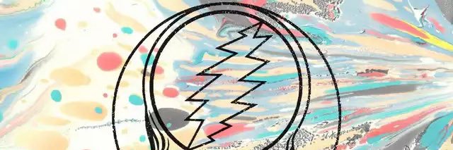 Radmure's profile banner image