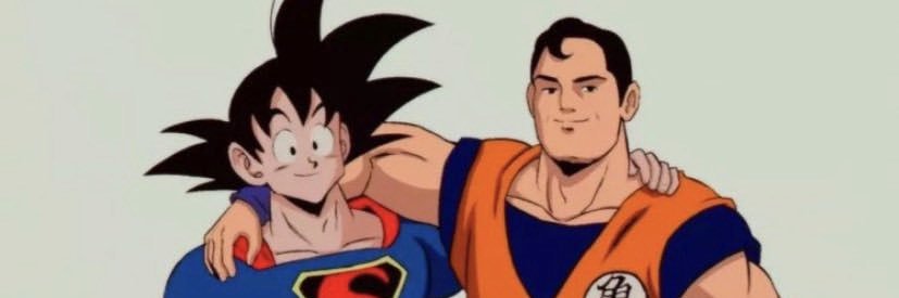 KamRojo's profile banner image