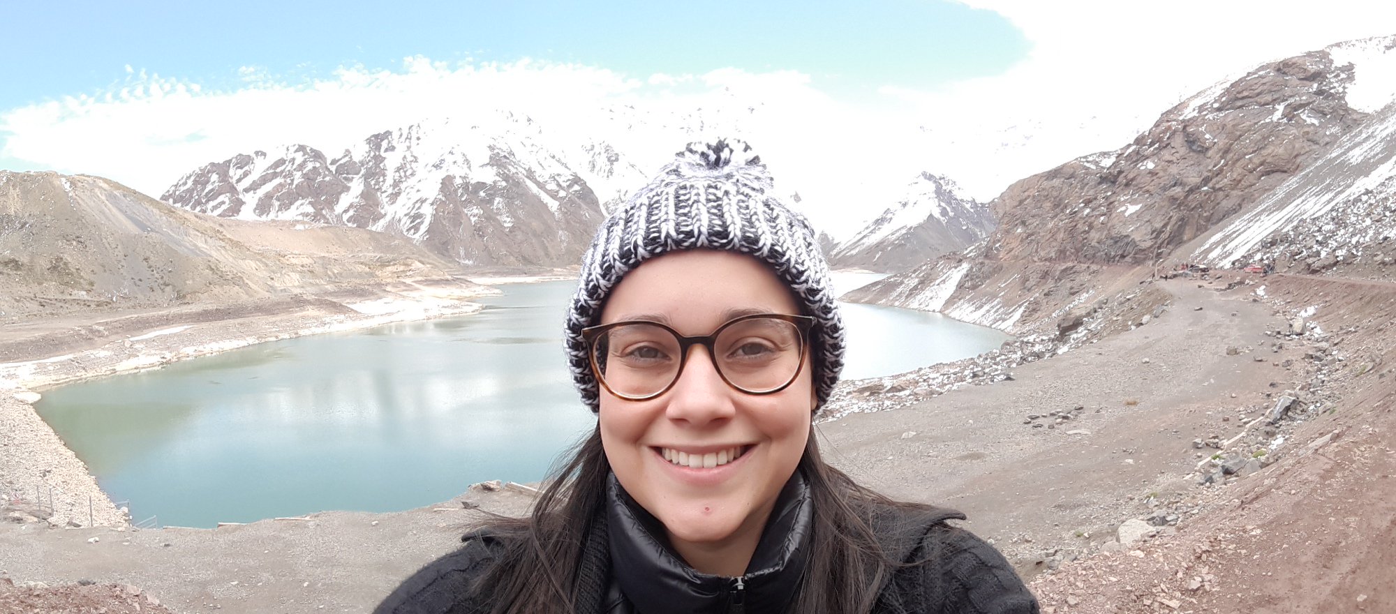 Alice_Tiburcio's profile banner image