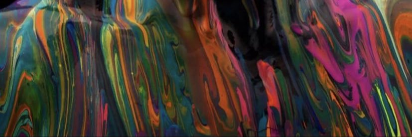 PreciousZeph's profile banner image