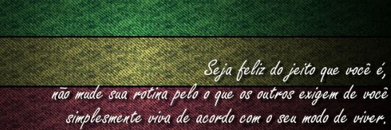 guinTP's profile banner image