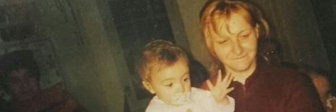 barbarabregu's profile banner image