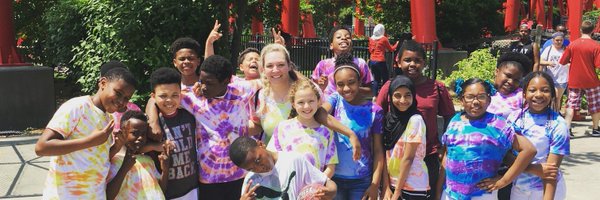 WallingfordJCPS Profile Banner