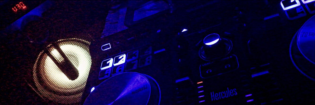 abrahamnu18's profile banner image