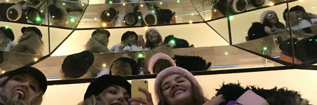 donohoe101's profile banner image