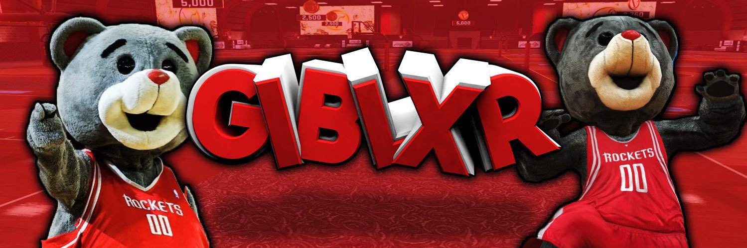 DannyGibler's profile banner image