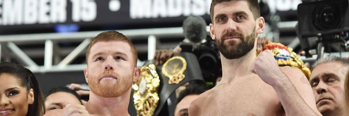 canelostream's profile banner image