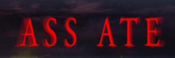 forgottenking18's profile banner image