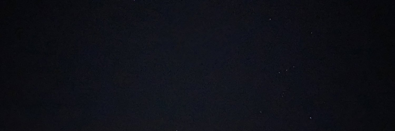k04e0's profile banner image