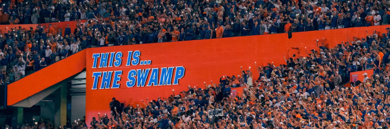 Chad_Osborne's profile banner image